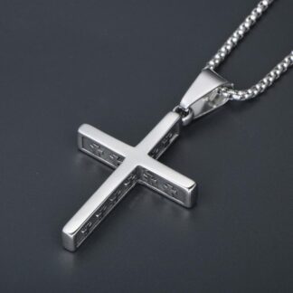 Accessories, Religious Jewelry Necklaces
