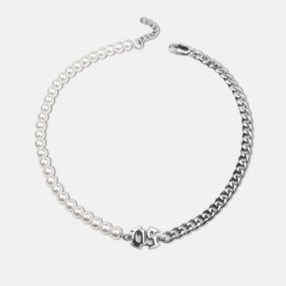 Tim's Necklaces
